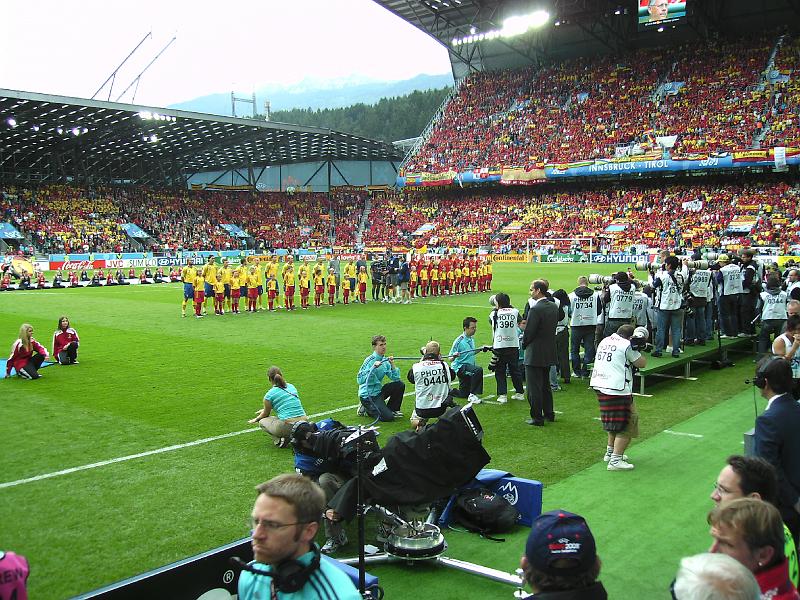 EURO 2008 (40)
